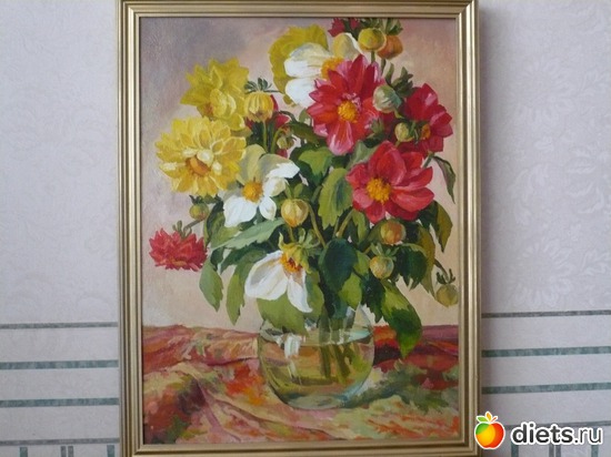 ������� �������, ������: ��� ������