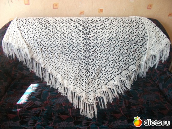 146 фото: повязушки- похвастушки от пенат