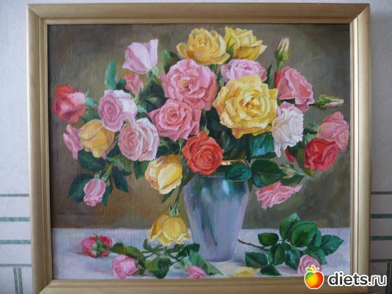 ������� ������, ������: ��� ������