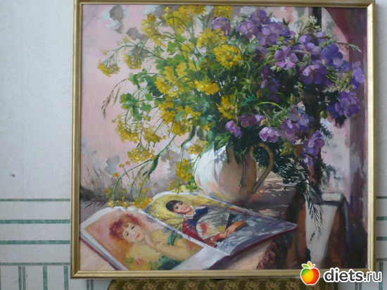 ,,� ��������,,, ������: ��� ������