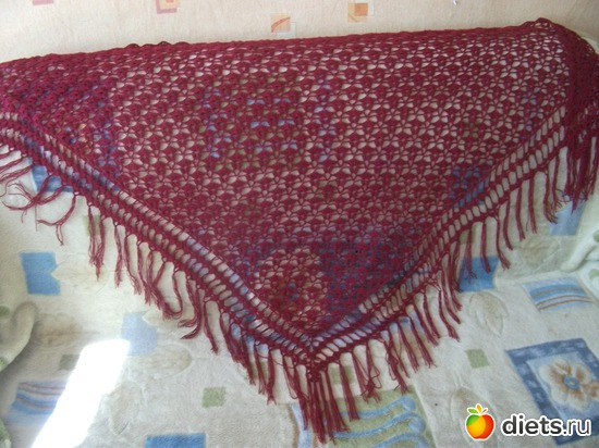 149 фото: повязушки- похвастушки от пенат