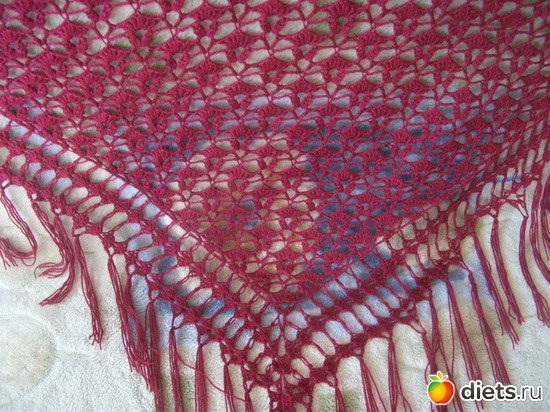 150 фото: повязушки- похвастушки от пенат