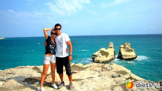 (:сладкая парочка:)