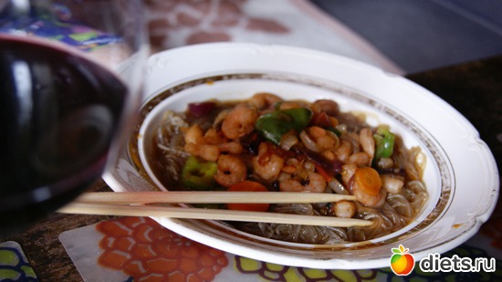 91 фото: продукты