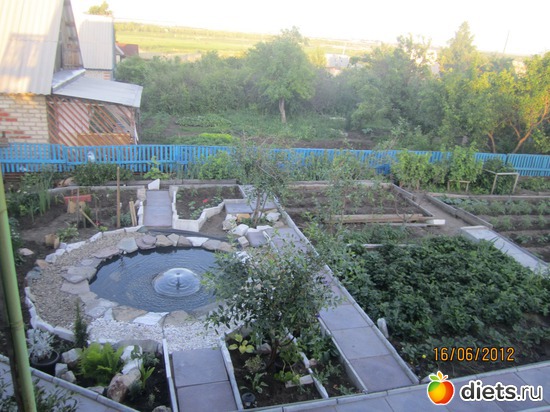 ������ � ��������, ������: ������ �������