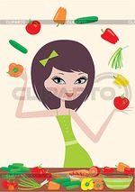 ���������� ����� �4