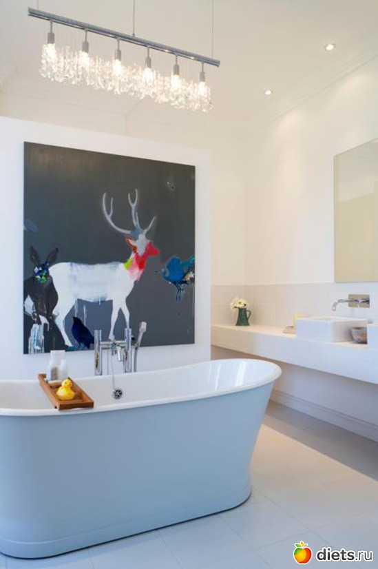 1 ����: ������