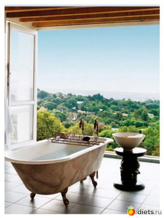 2 ����: ������