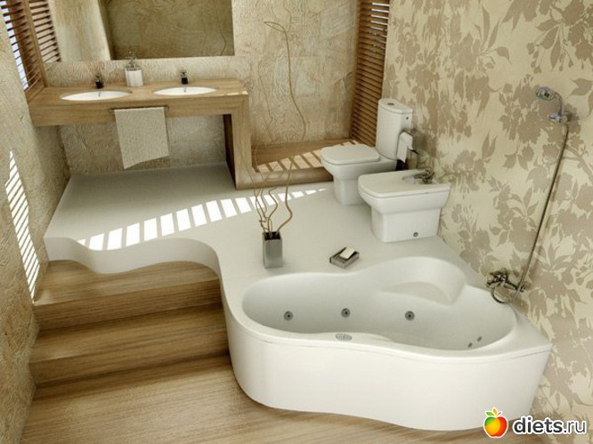 7 ����: ������