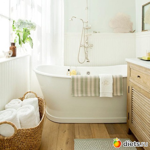 8 ����: ������