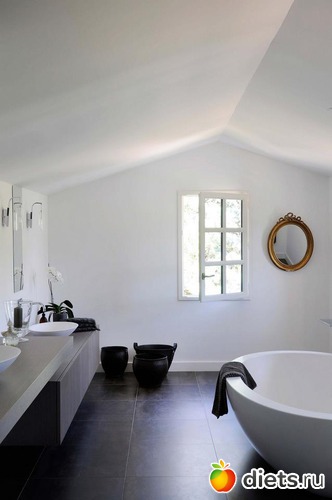 11 ����: ������