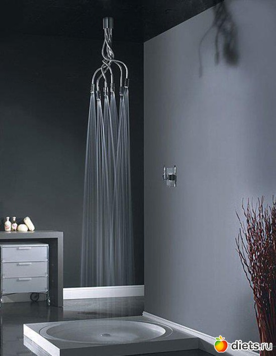 12 ����: ������