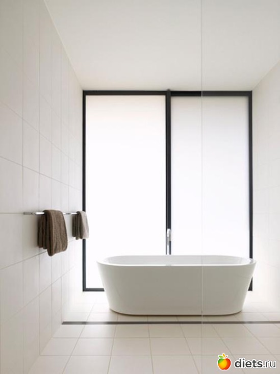 16 ����: ������