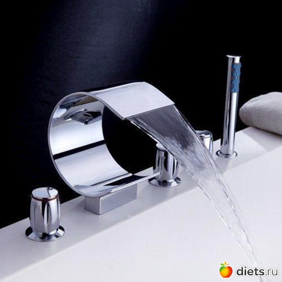 18 ����: ������