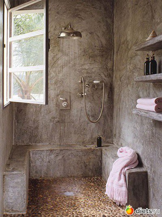 20 ����: ������