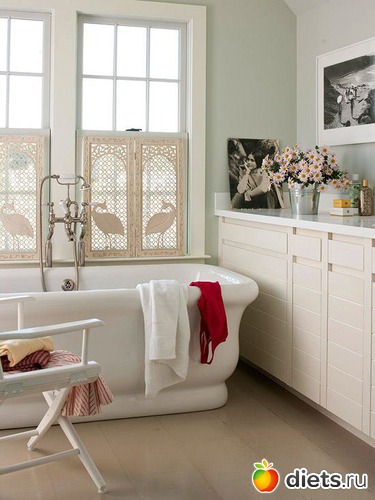 21 ����: ������