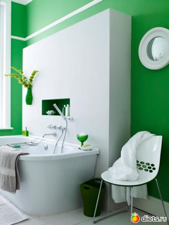 24 ����: ������