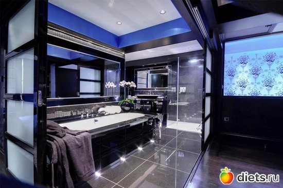 25 ����: ������