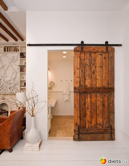 27 ����: ������