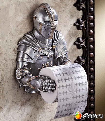 28 ����: ������