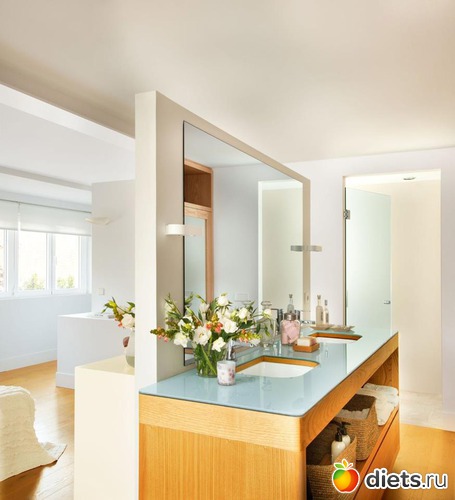 29 ����: ������