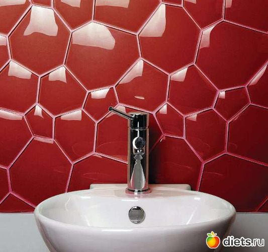 30 ����: ������