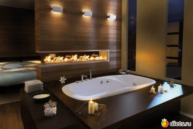 31 ����: ������