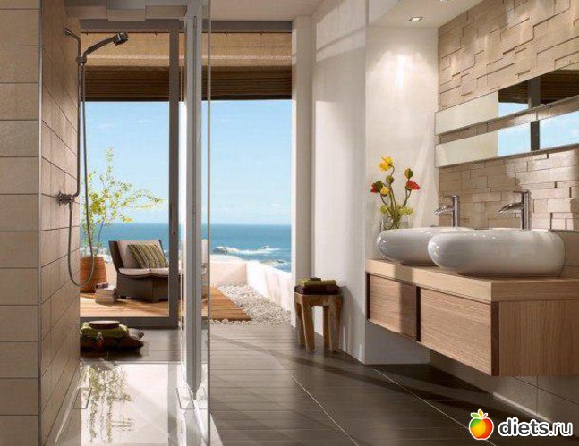 36 ����: ������