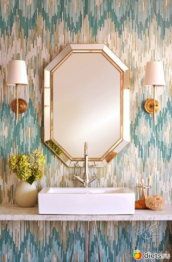 37 ����: ������