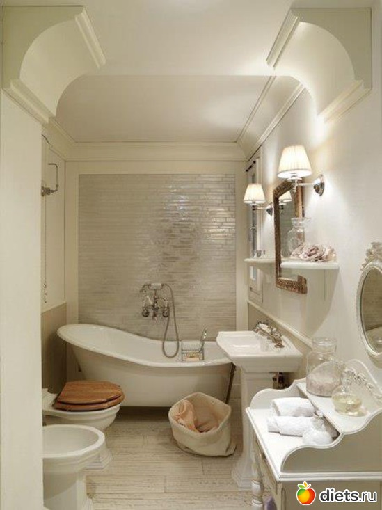 40 ����: ������