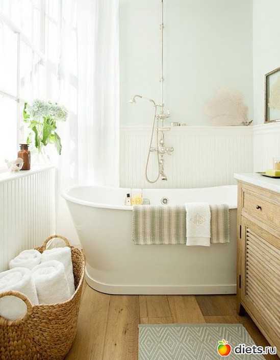 42 ����: ������