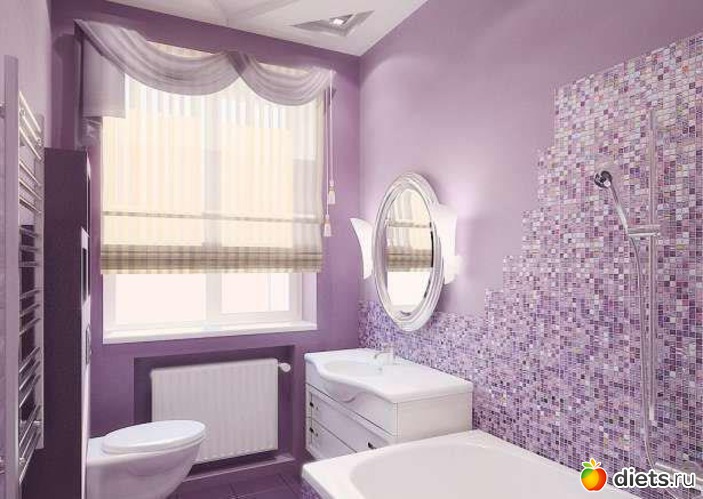 43 ����: ������