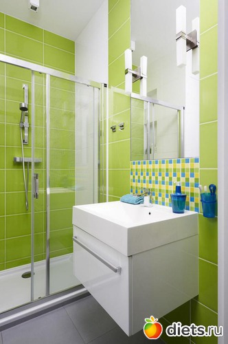 44 ����: ������