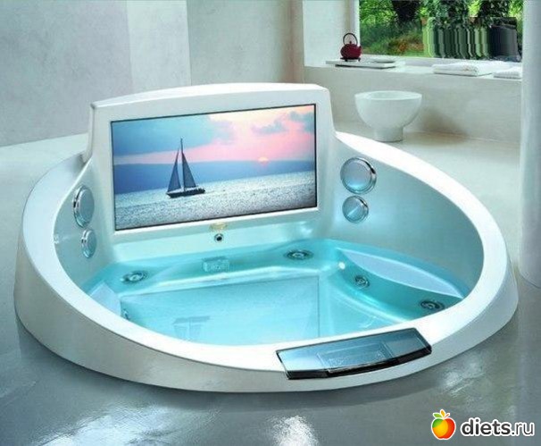 47 ����: ������