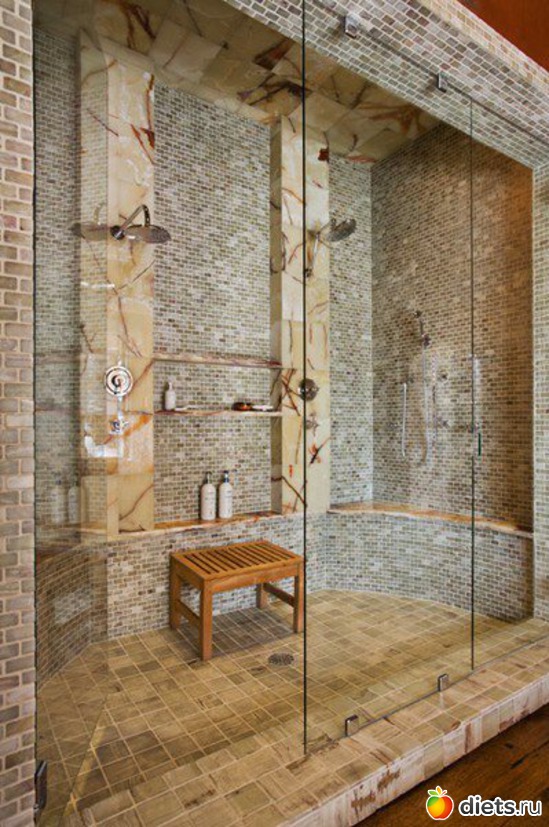 48 ����: ������