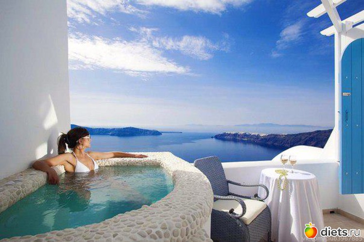 49 ����: ������