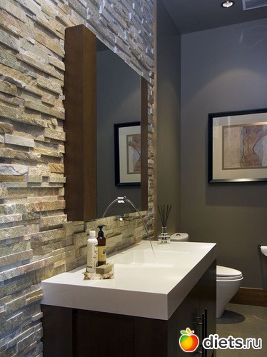 50 ����: ������