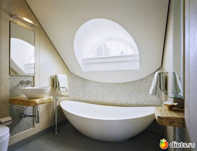 51 ����: ������