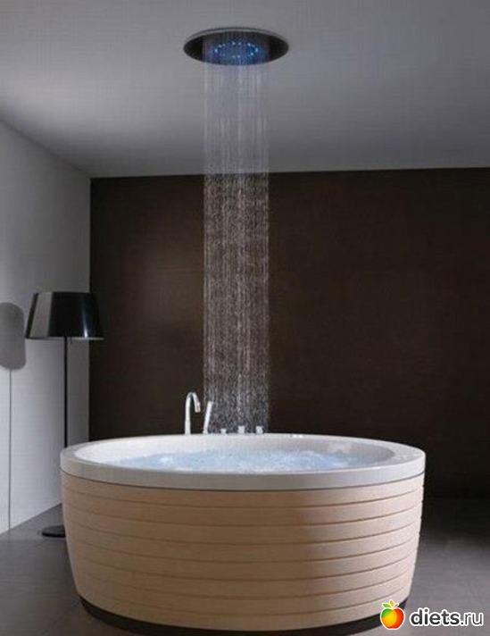 52 ����: ������