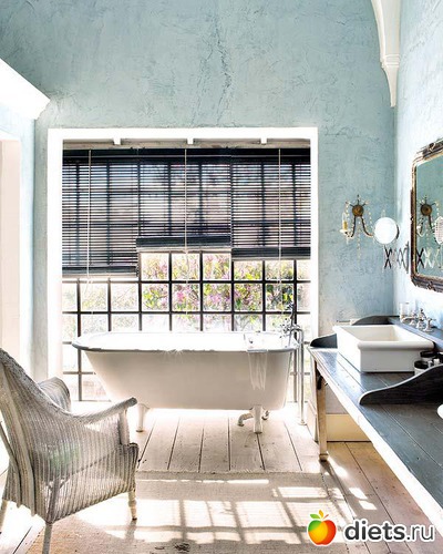 53 ����: ������