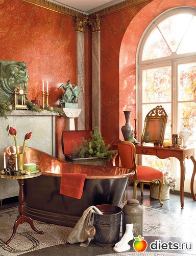 55 ����: ������