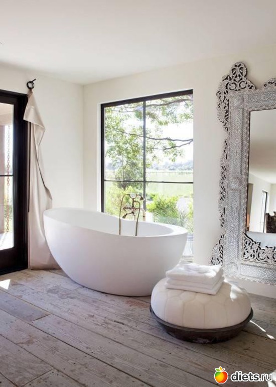 56 ����: ������