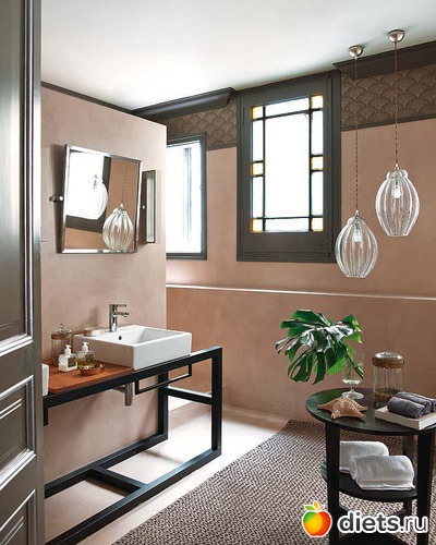 57 ����: ������