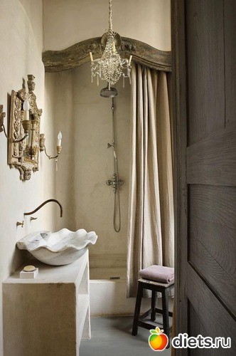 58 ����: ������