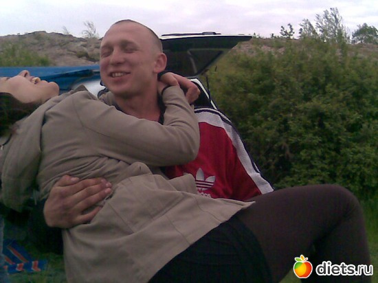 ХИХ ЭТО ЛЮБОВЬ