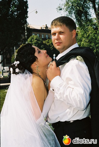 &quot;     !!!&quot;