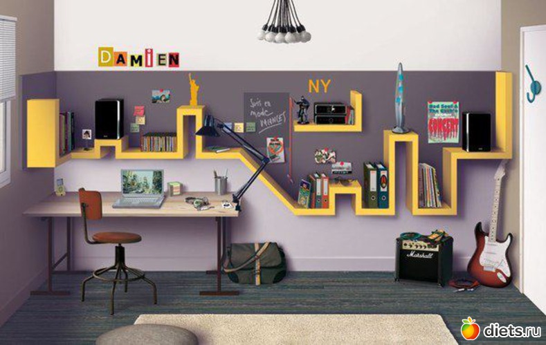 5 ����: �������