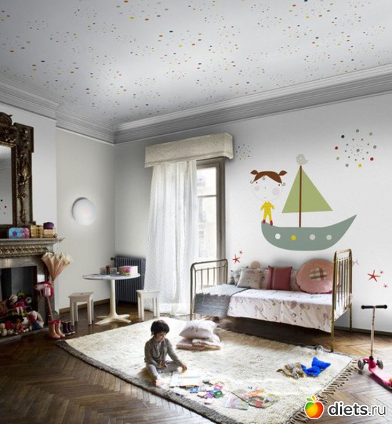 7 ����: �������