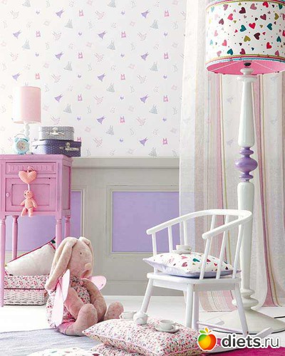 9 ����: �������