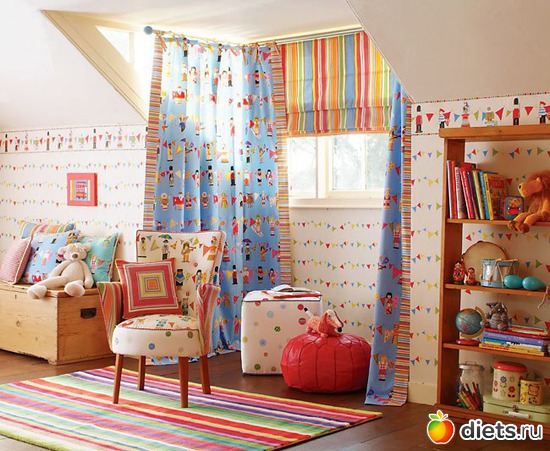 12 ����: �������